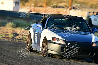 media/Jun-20-2025-Touge2Track (Fri) [[04b7c4a920]]/2-Pink group (Intermediate High)/Session 3-Turn 4/